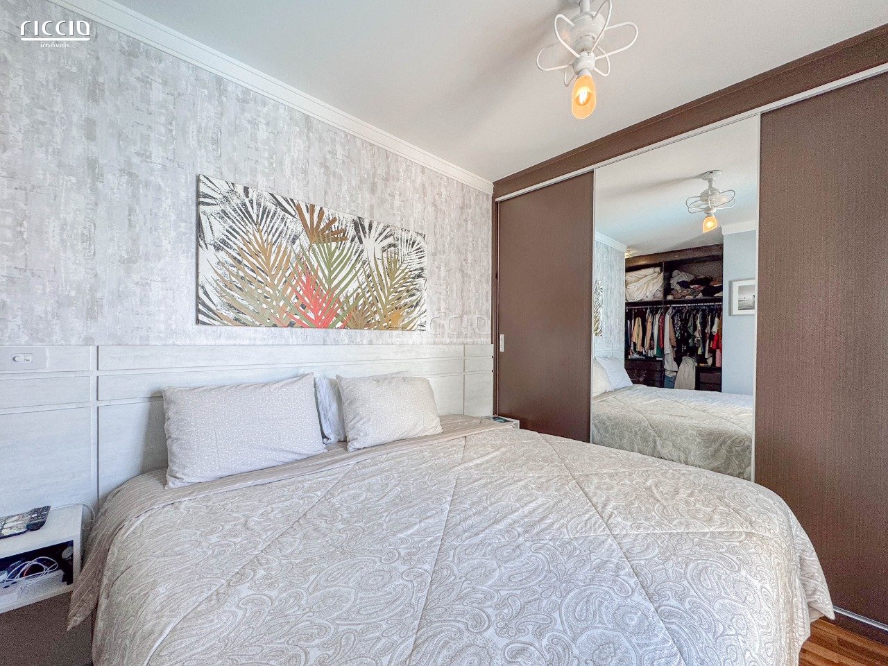 Apartamento à venda no Jardim Esplanada — imagem 24 de 29