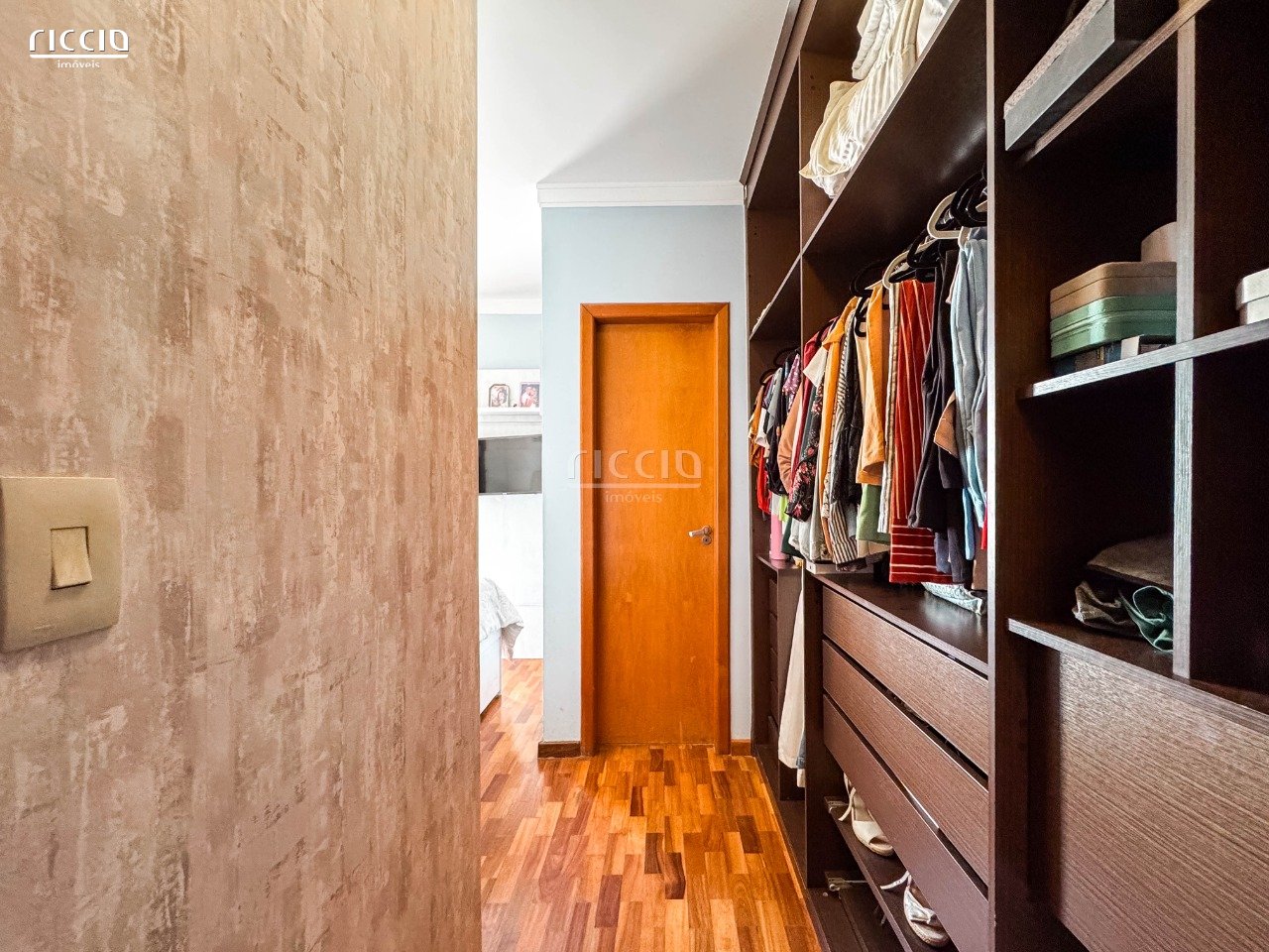 Apartamento à venda no Jardim Esplanada — imagem 22 de 29