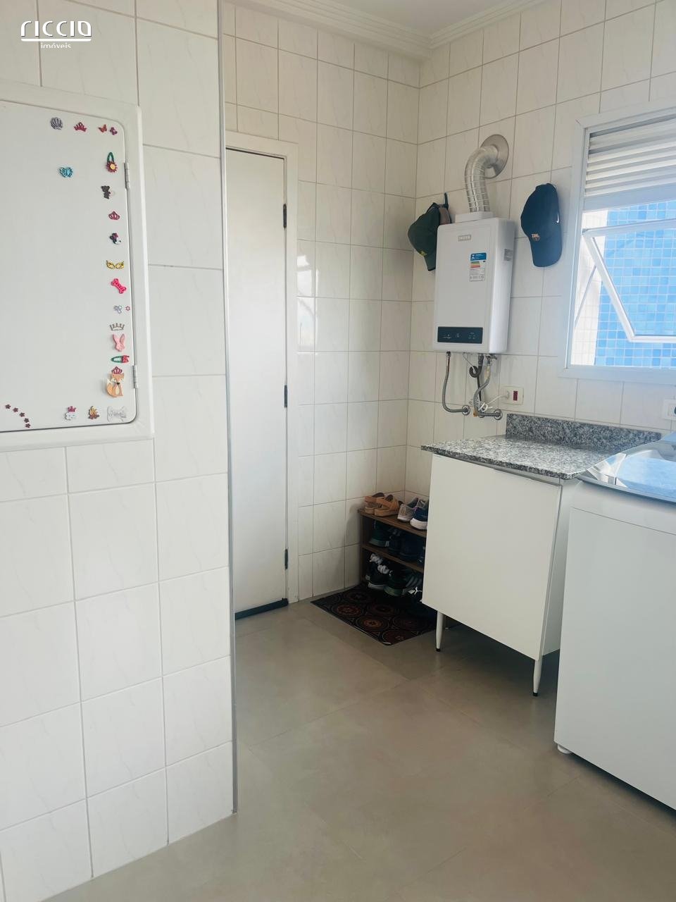 Apartamento à venda no Bosque dos Eucaliptos — imagem 16 de 49