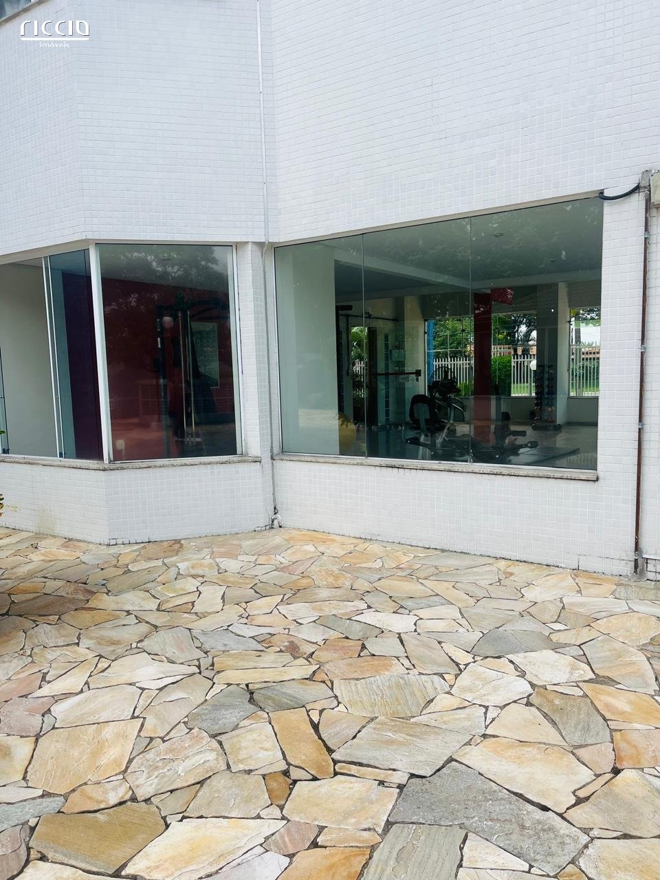 Apartamento à venda no Bosque dos Eucaliptos — imagem 29 de 49