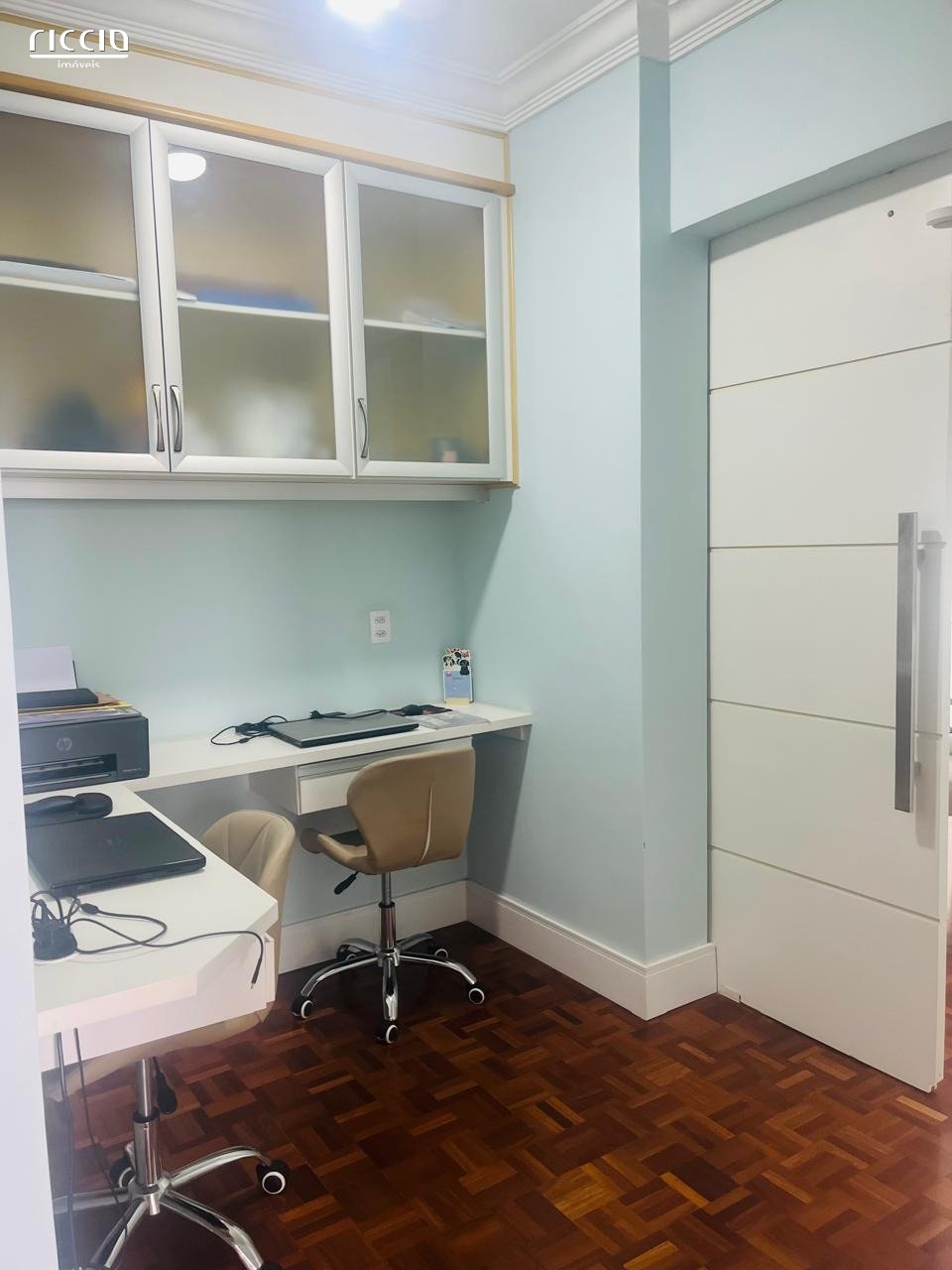 Apartamento à venda no Bosque dos Eucaliptos — imagem 14 de 49