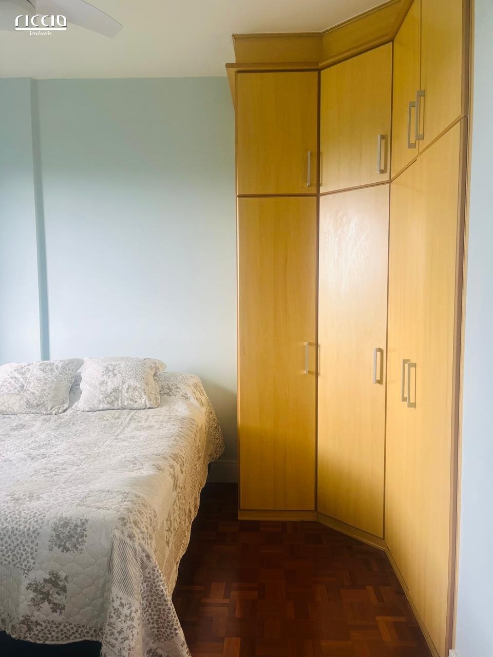 Apartamento à venda no Bosque dos Eucaliptos — imagem 23 de 49
