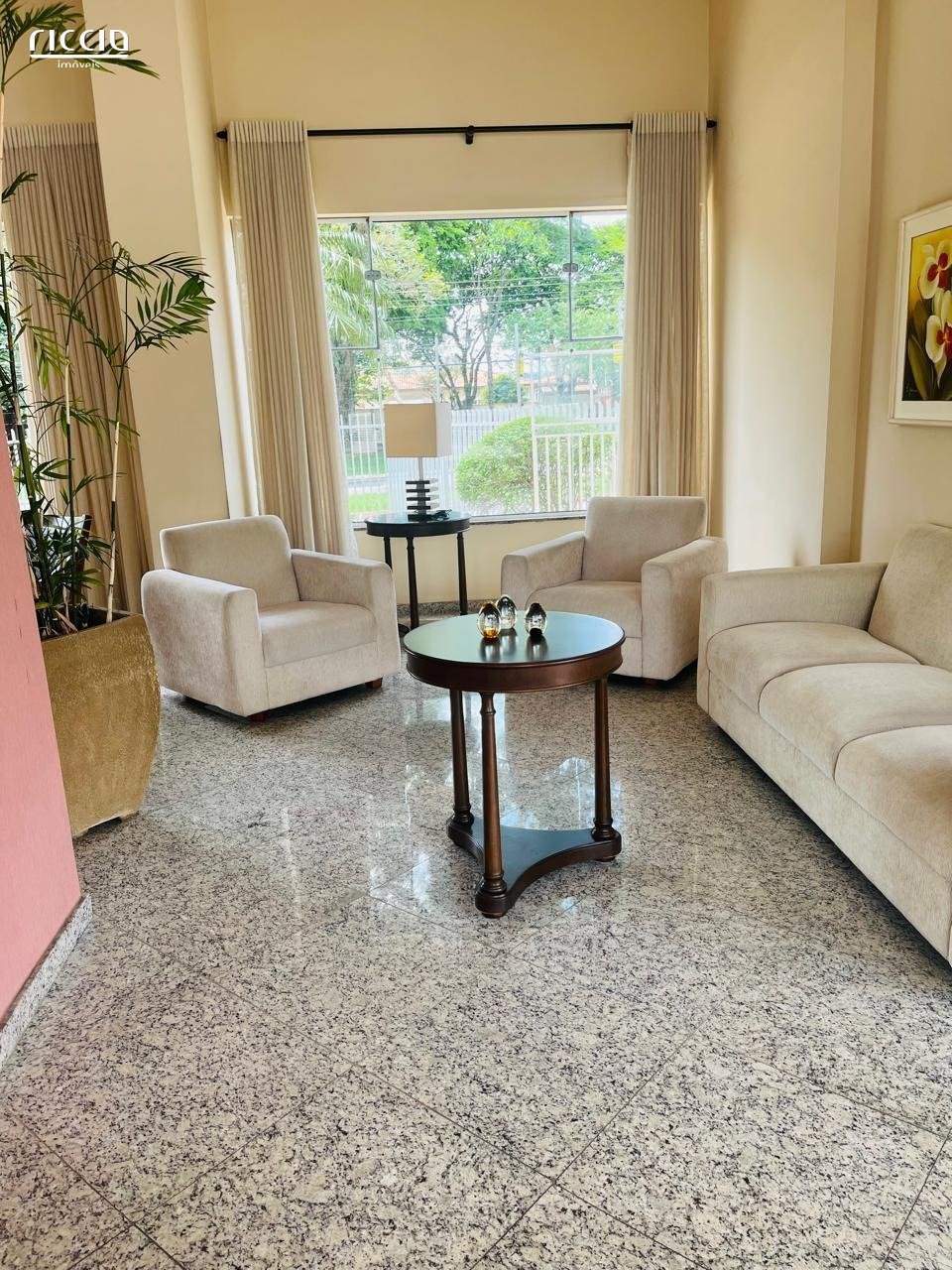 Apartamento à venda no Bosque dos Eucaliptos — imagem 46 de 49