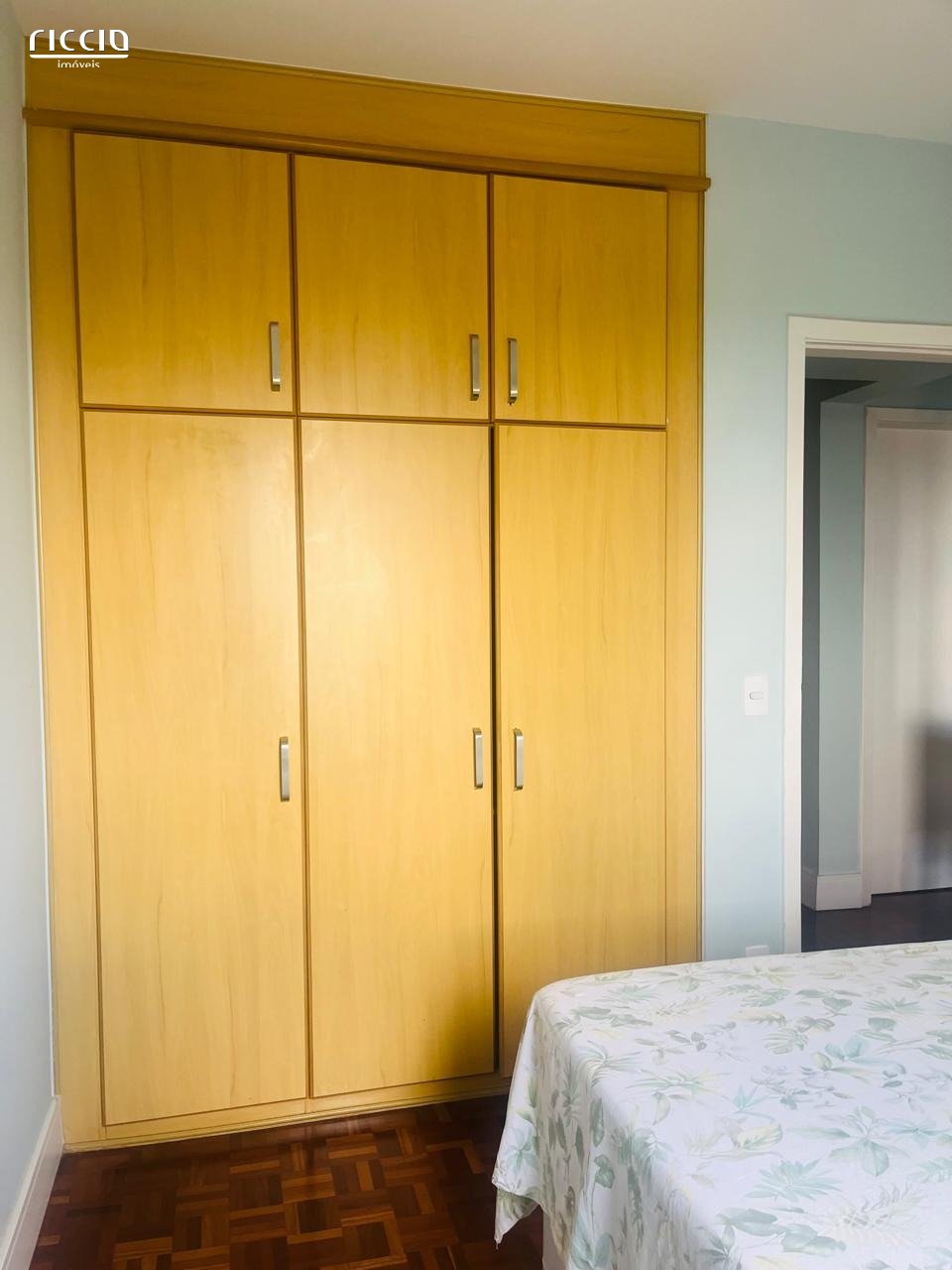Apartamento à venda no Bosque dos Eucaliptos — imagem 40 de 49