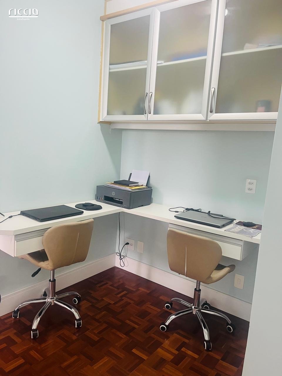 Apartamento à venda no Bosque dos Eucaliptos — imagem 13 de 49