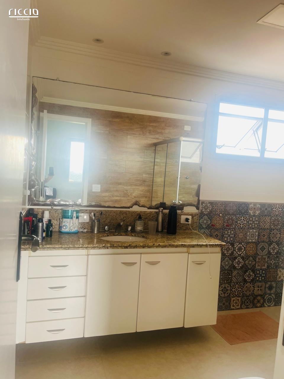 Apartamento à venda no Bosque dos Eucaliptos — imagem 31 de 49
