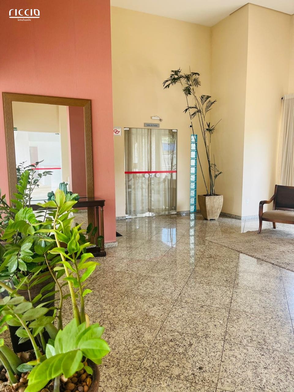 Apartamento à venda no Bosque dos Eucaliptos — imagem 45 de 49