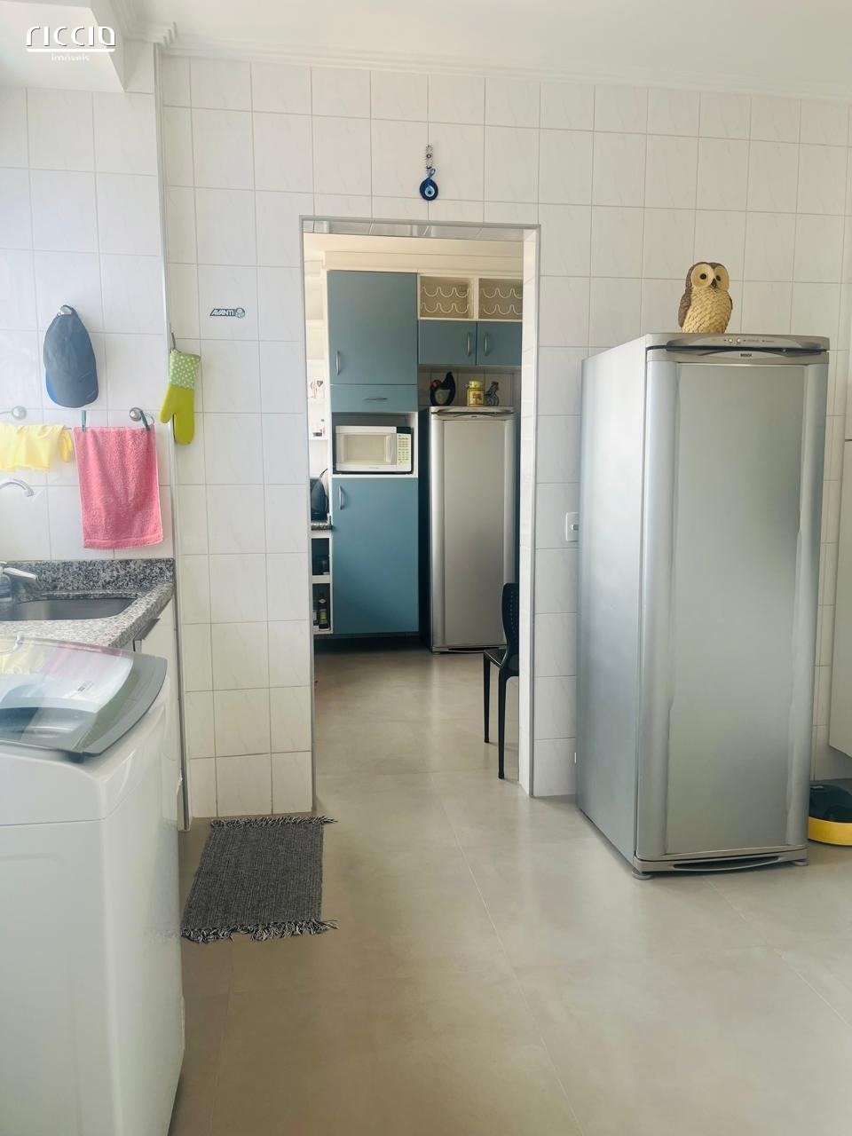 Apartamento à venda no Bosque dos Eucaliptos — imagem 39 de 49