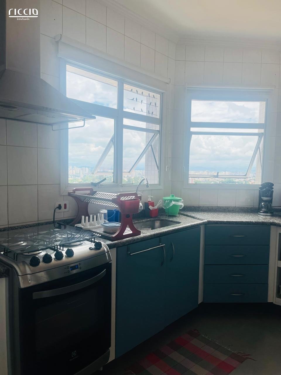 Apartamento à venda no Bosque dos Eucaliptos — imagem 7 de 49