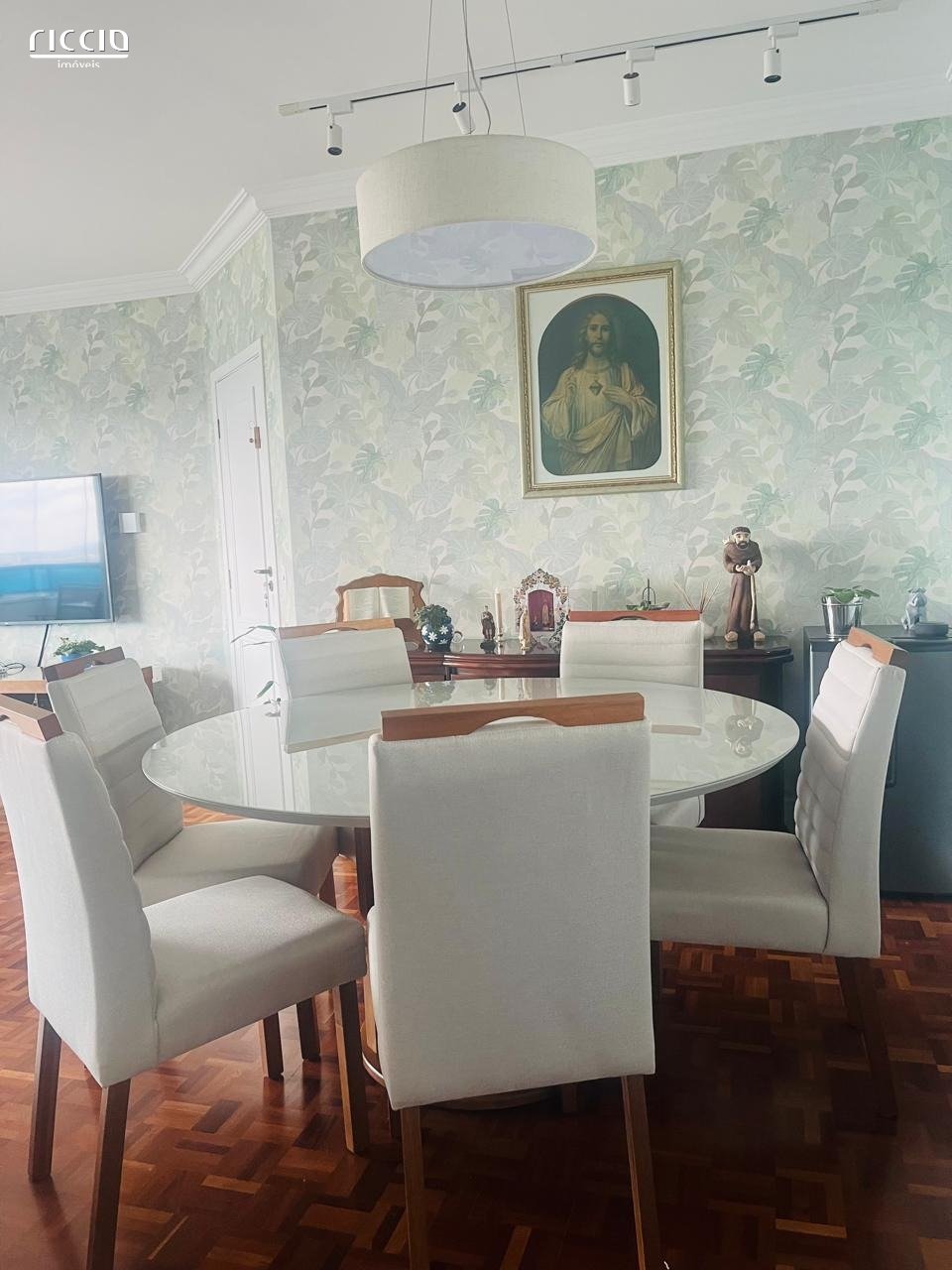 Apartamento à venda no Bosque dos Eucaliptos — imagem 5 de 49
