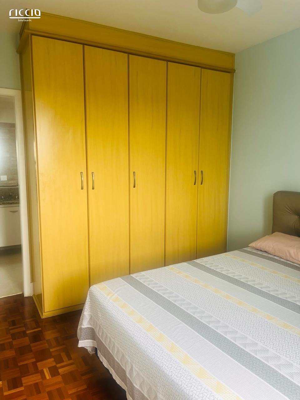 Apartamento à venda no Bosque dos Eucaliptos — imagem 21 de 49