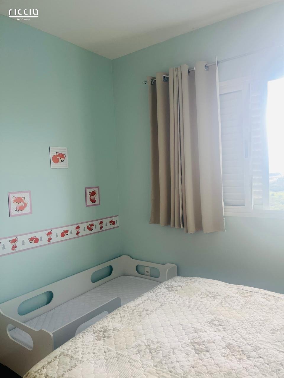 Apartamento à venda no Bosque dos Eucaliptos — imagem 43 de 49