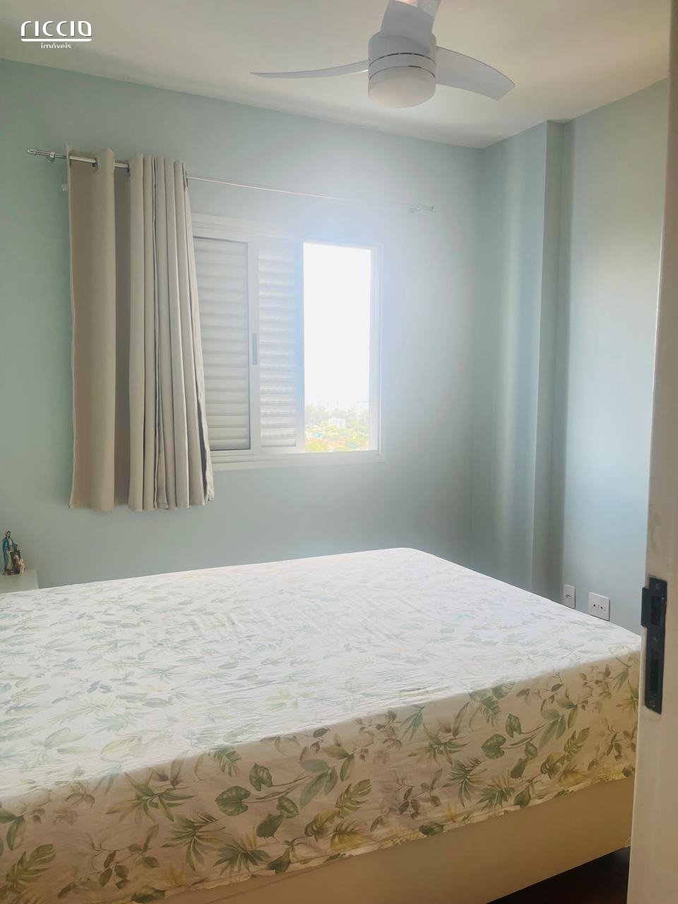 Apartamento à venda no Bosque dos Eucaliptos — imagem 26 de 49