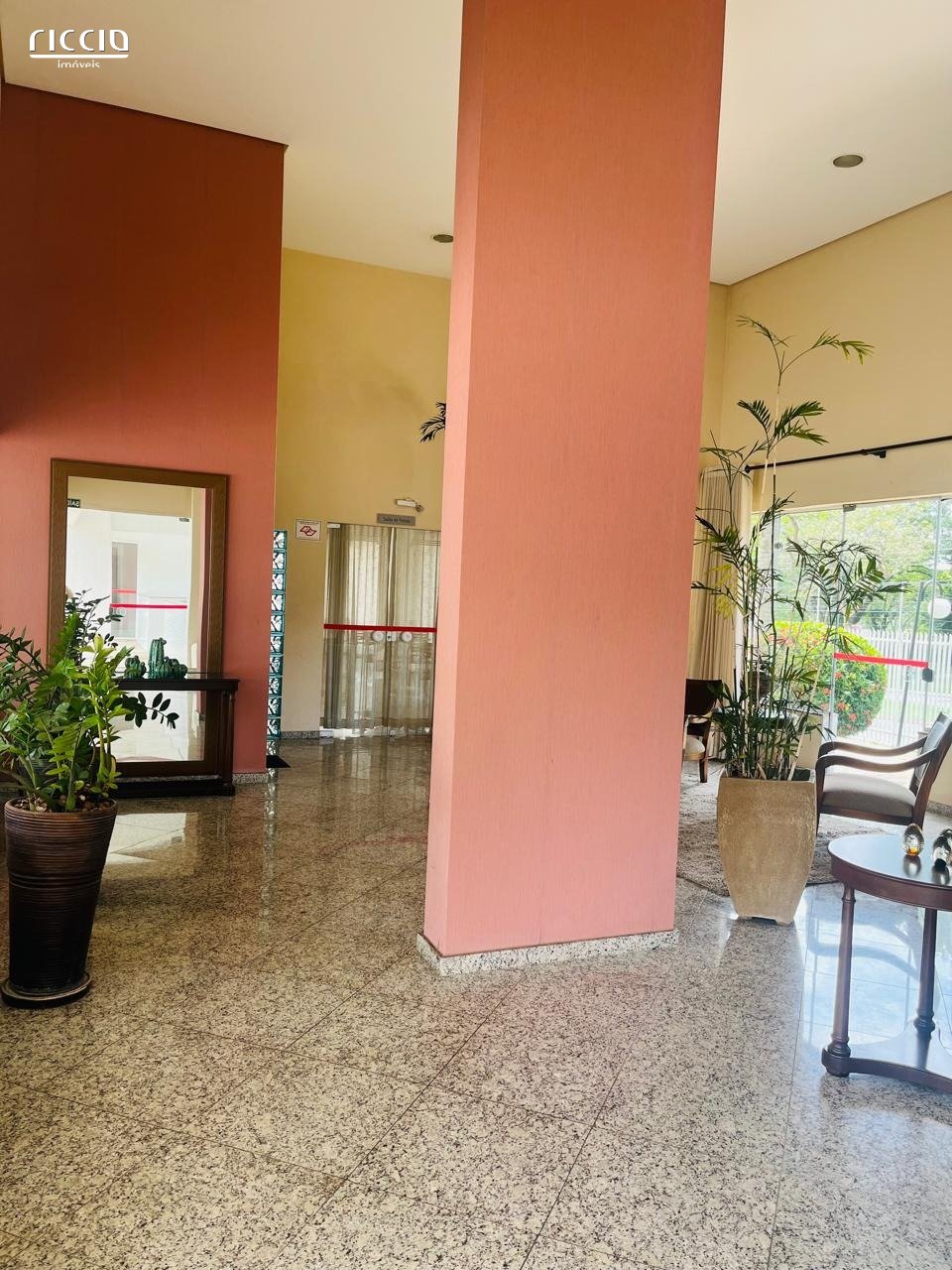 Apartamento à venda no Bosque dos Eucaliptos — imagem 33 de 49