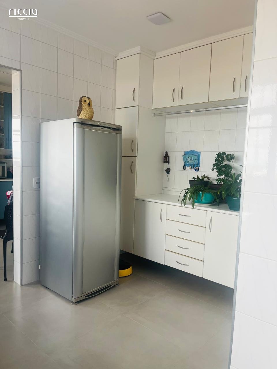 Apartamento à venda no Bosque dos Eucaliptos — imagem 9 de 49