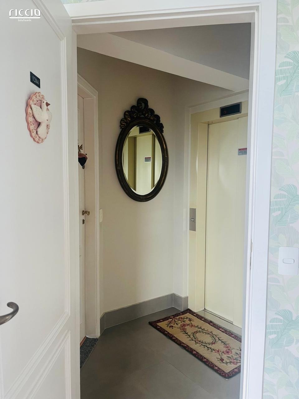 Apartamento à venda no Bosque dos Eucaliptos — imagem 22 de 49