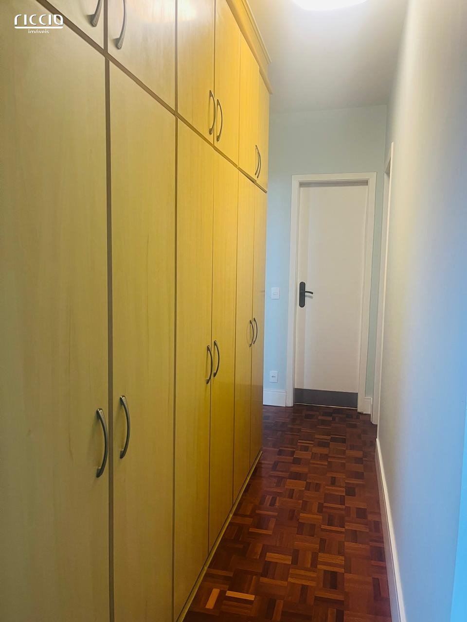 Apartamento à venda no Bosque dos Eucaliptos — imagem 36 de 49