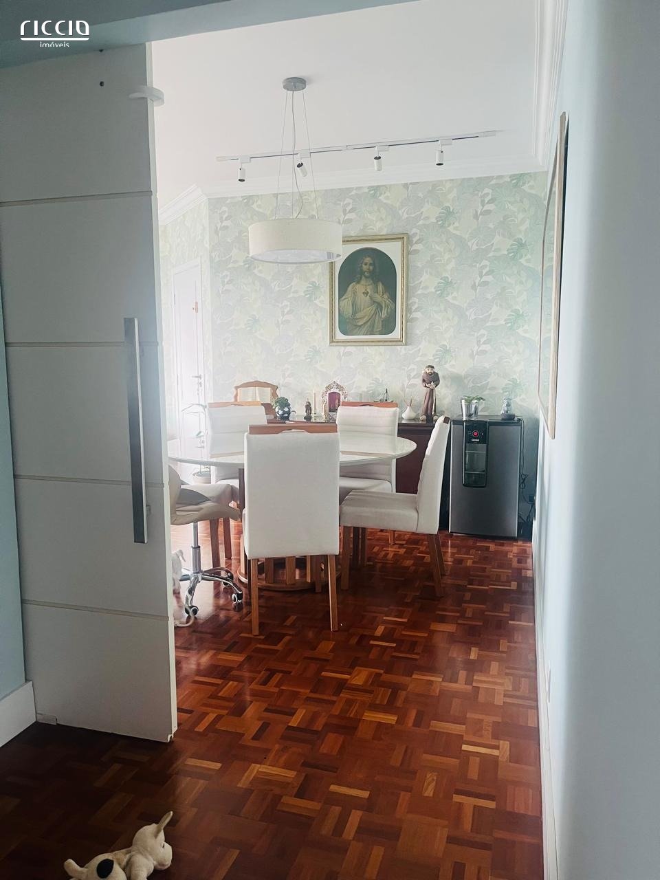 Apartamento à venda no Bosque dos Eucaliptos — imagem 18 de 49