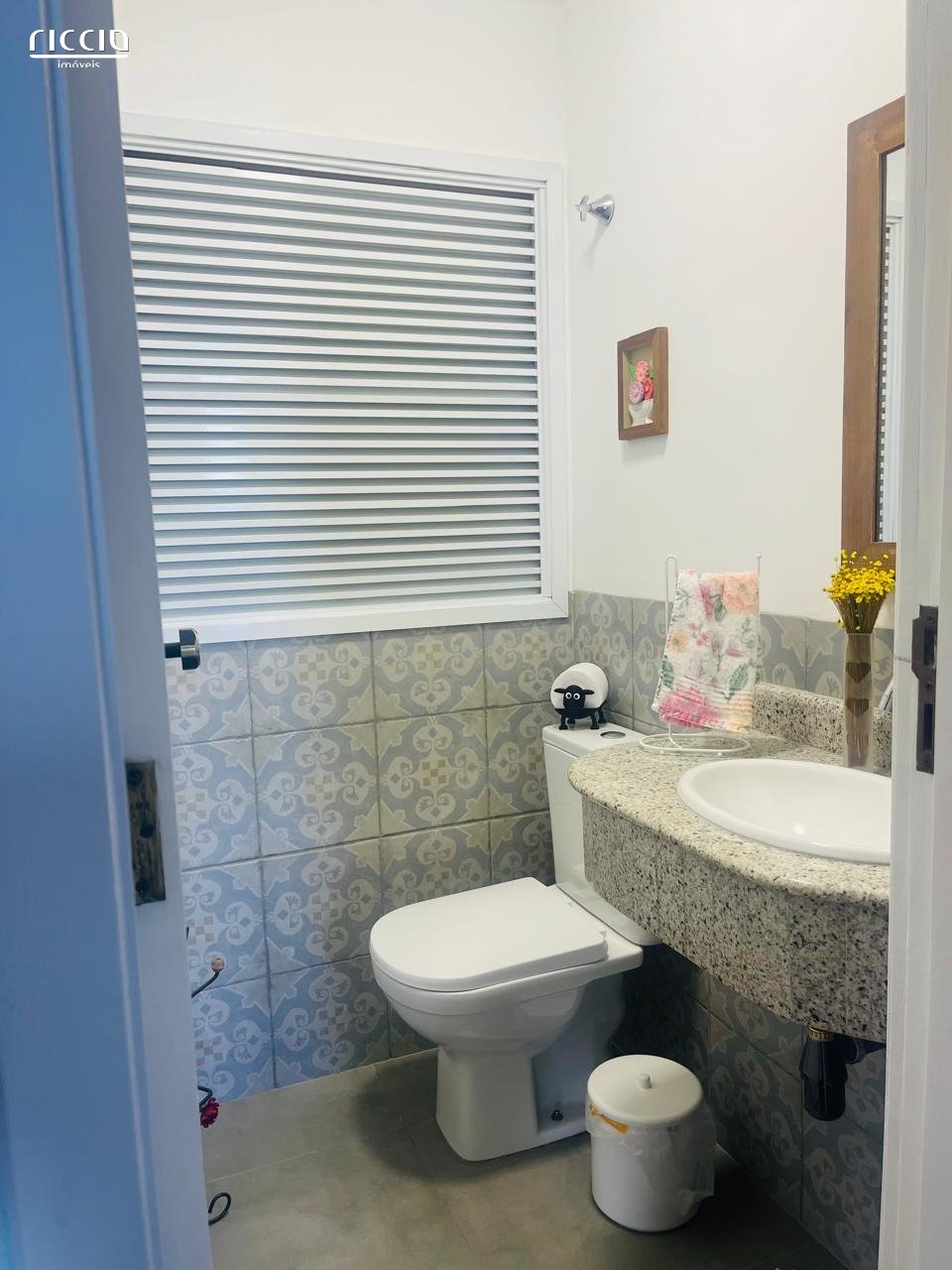 Apartamento à venda no Bosque dos Eucaliptos — imagem 32 de 49