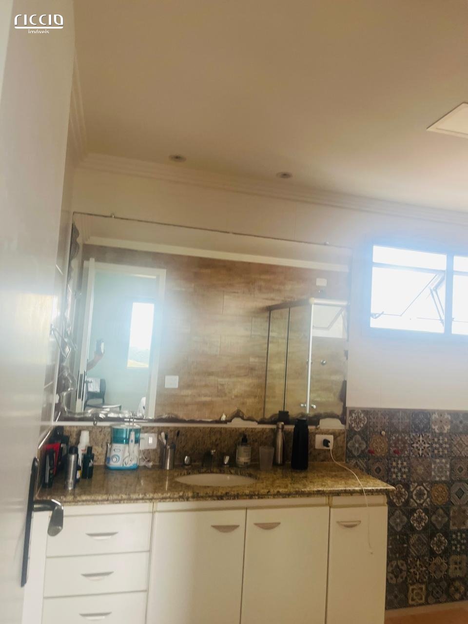 Apartamento à venda no Bosque dos Eucaliptos — imagem 20 de 49