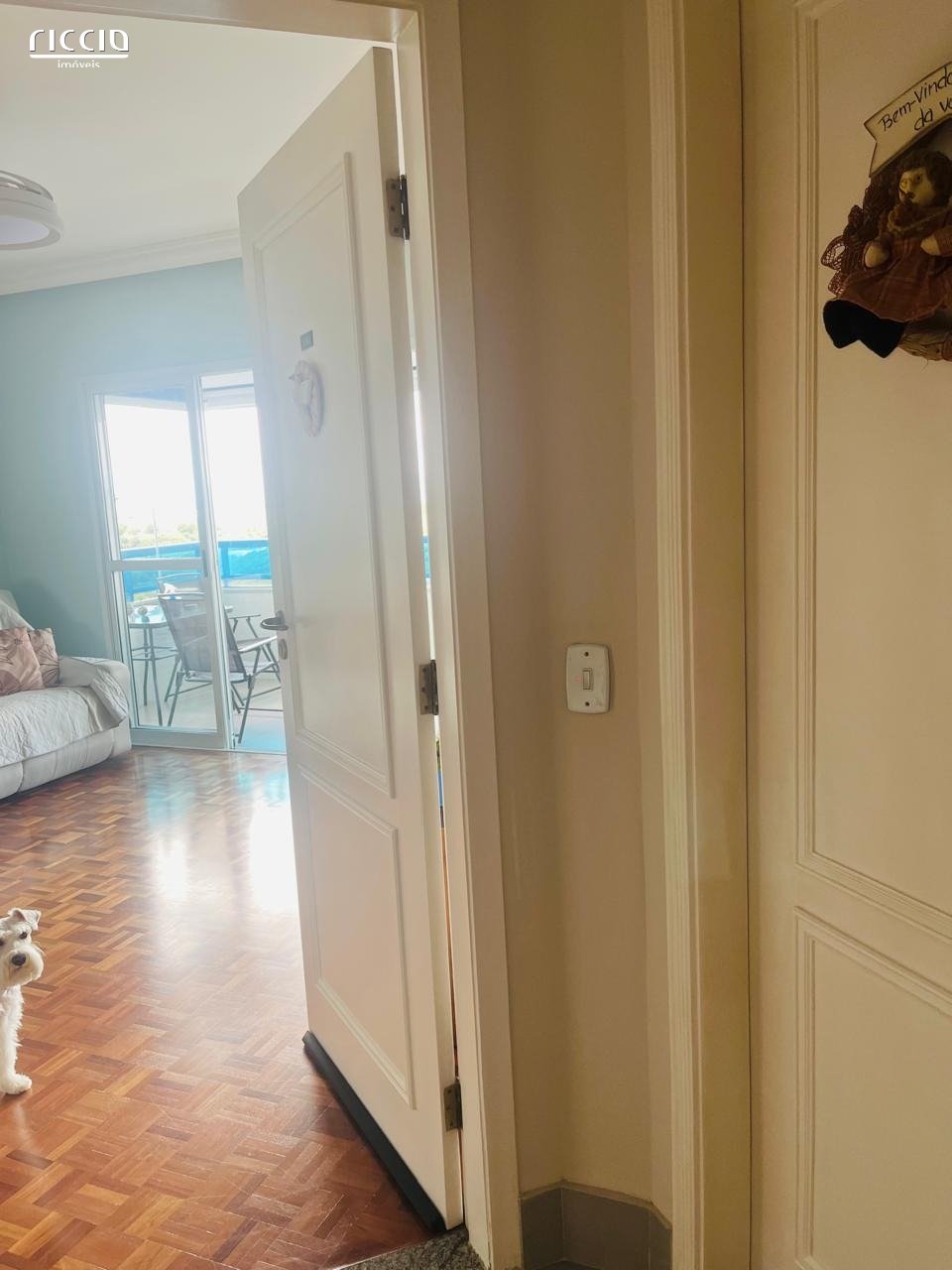 Apartamento à venda no Bosque dos Eucaliptos — imagem 19 de 49