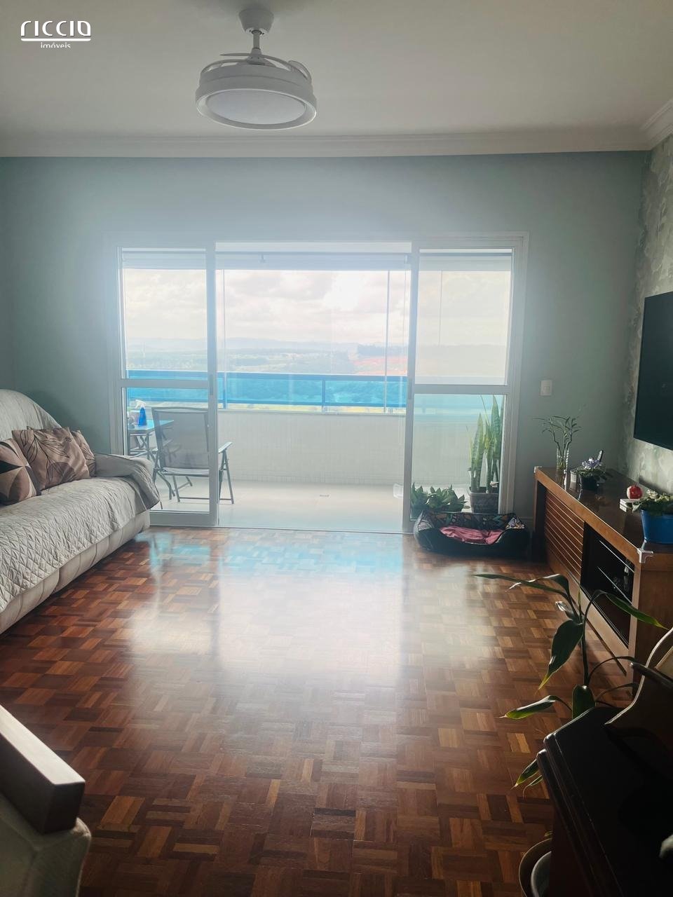 Apartamento à venda no Bosque dos Eucaliptos — imagem 4 de 49
