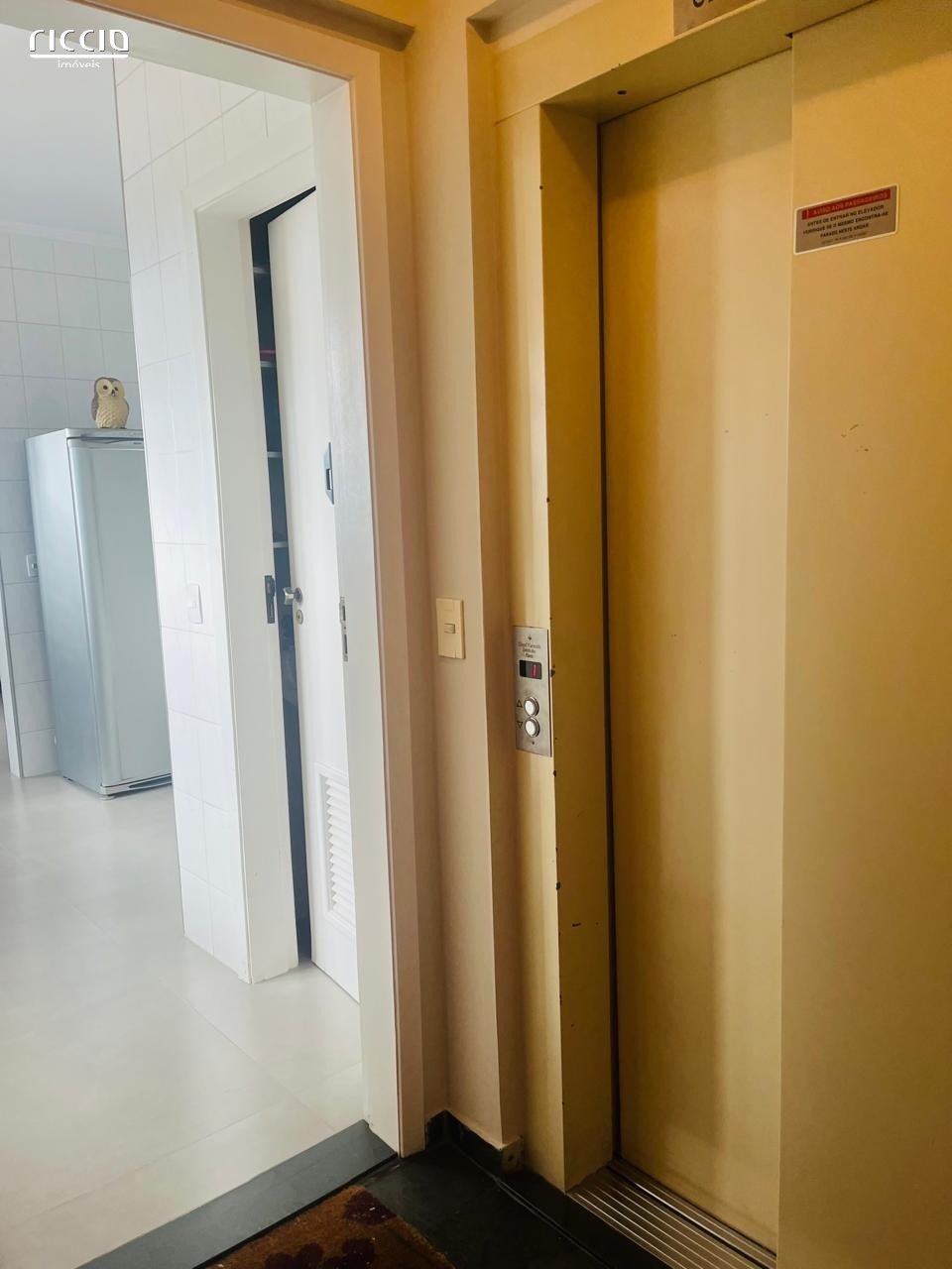 Apartamento à venda no Bosque dos Eucaliptos — imagem 49 de 49