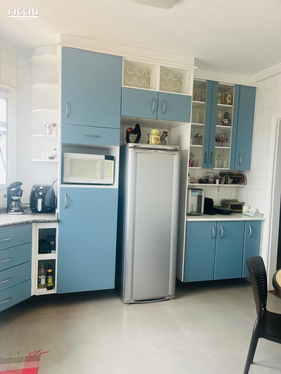 Apartamento à venda no Bosque dos Eucaliptos — imagem 10 de 49