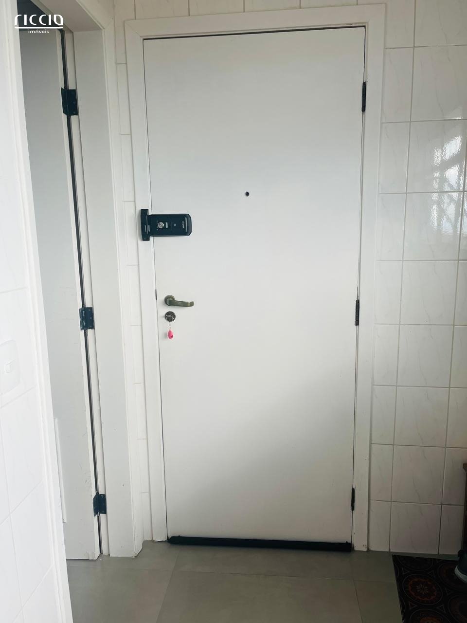 Apartamento à venda no Bosque dos Eucaliptos — imagem 24 de 49