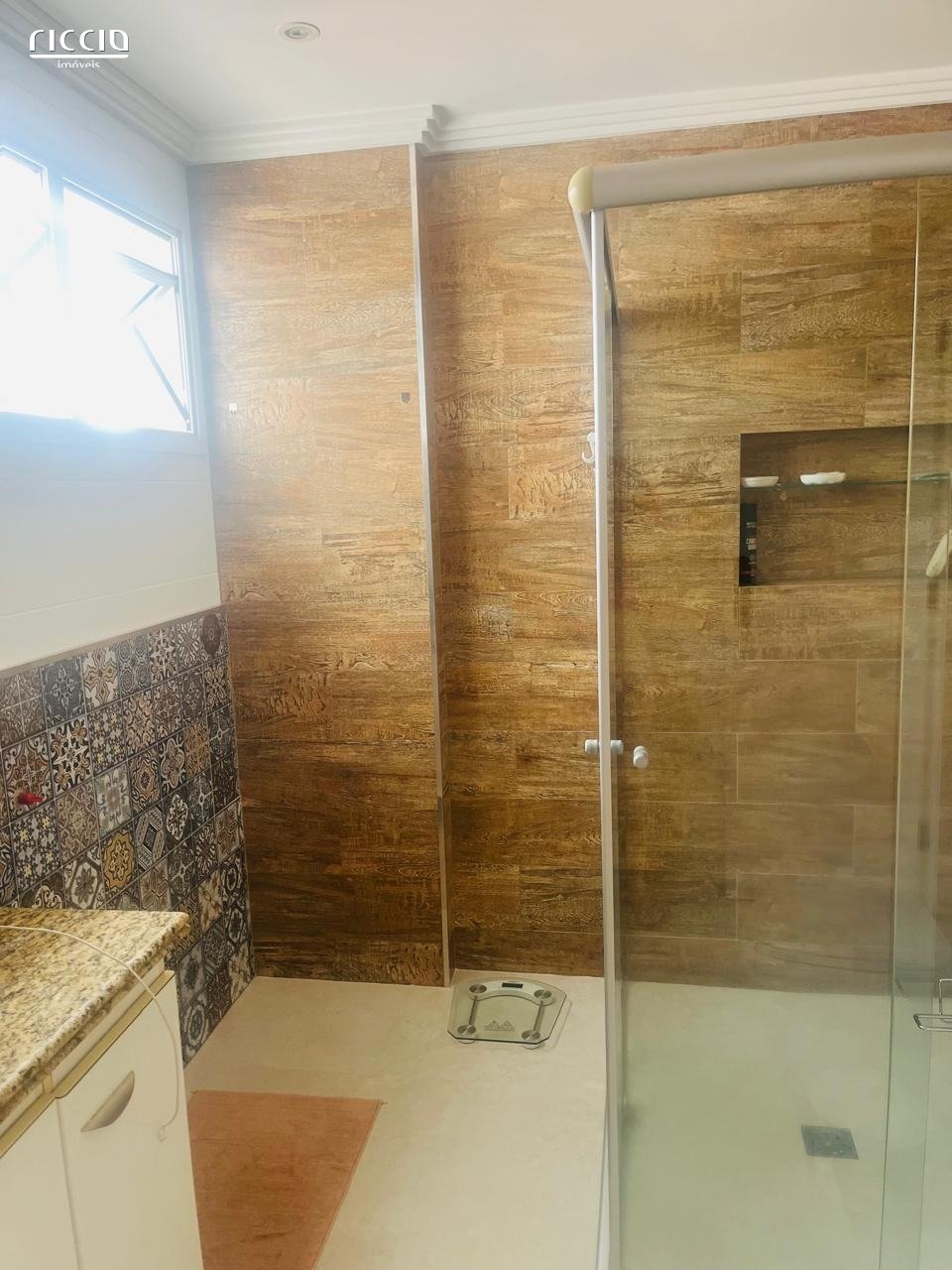 Apartamento à venda no Bosque dos Eucaliptos — imagem 15 de 49