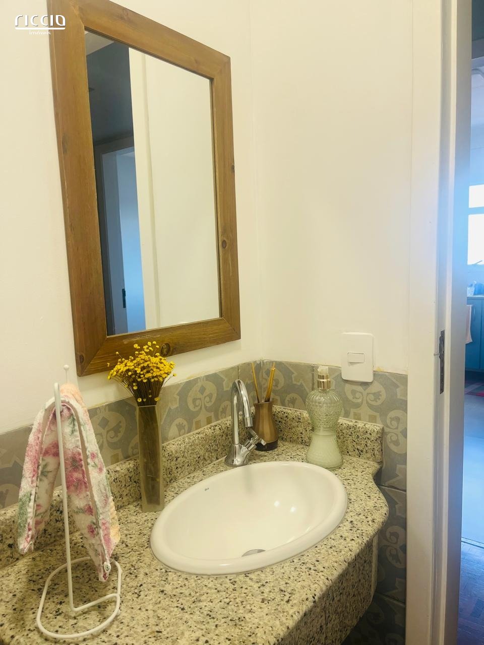 Apartamento à venda no Bosque dos Eucaliptos — imagem 28 de 49
