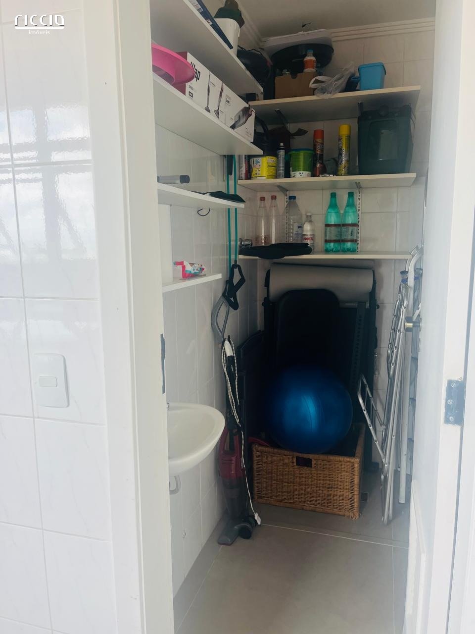 Apartamento à venda no Bosque dos Eucaliptos — imagem 30 de 49