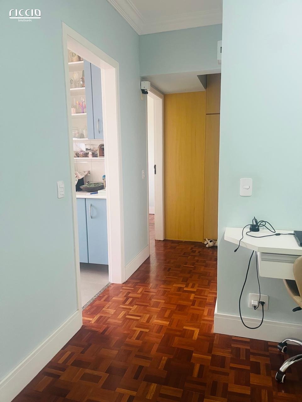 Apartamento à venda no Bosque dos Eucaliptos — imagem 17 de 49