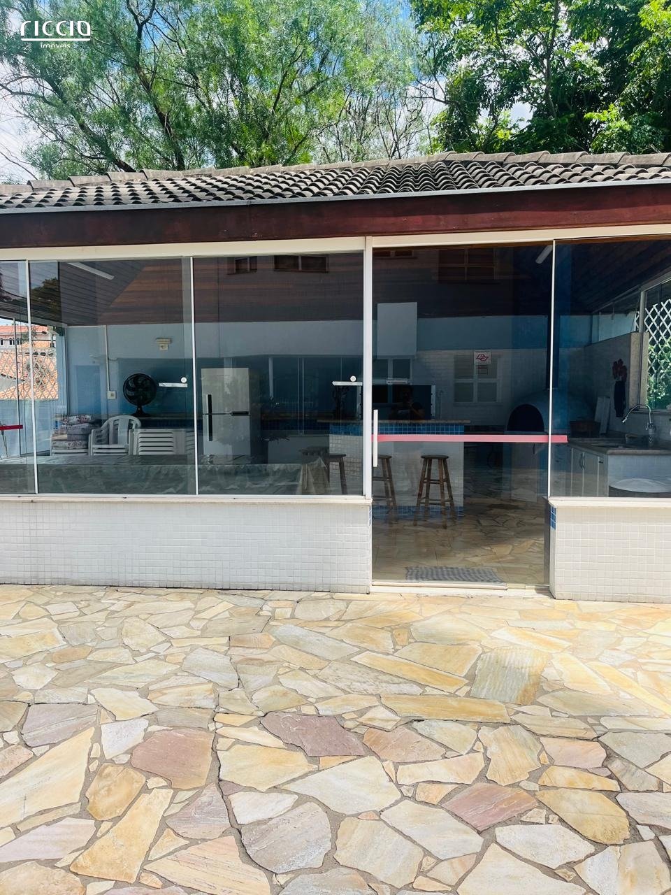 Apartamento à venda no Bosque dos Eucaliptos — imagem 38 de 49
