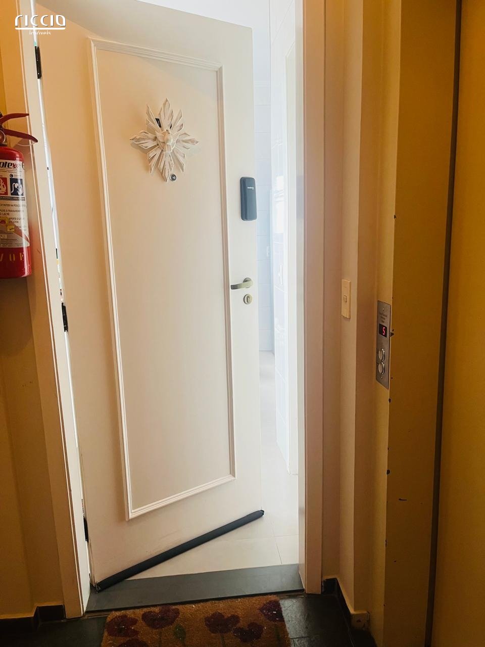 Apartamento à venda no Bosque dos Eucaliptos — imagem 27 de 49