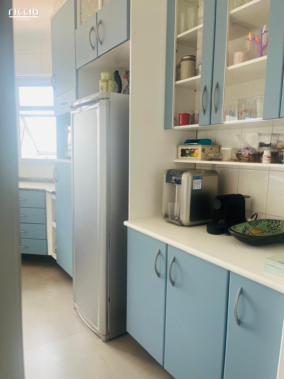 Apartamento à venda no Bosque dos Eucaliptos — imagem 8 de 49