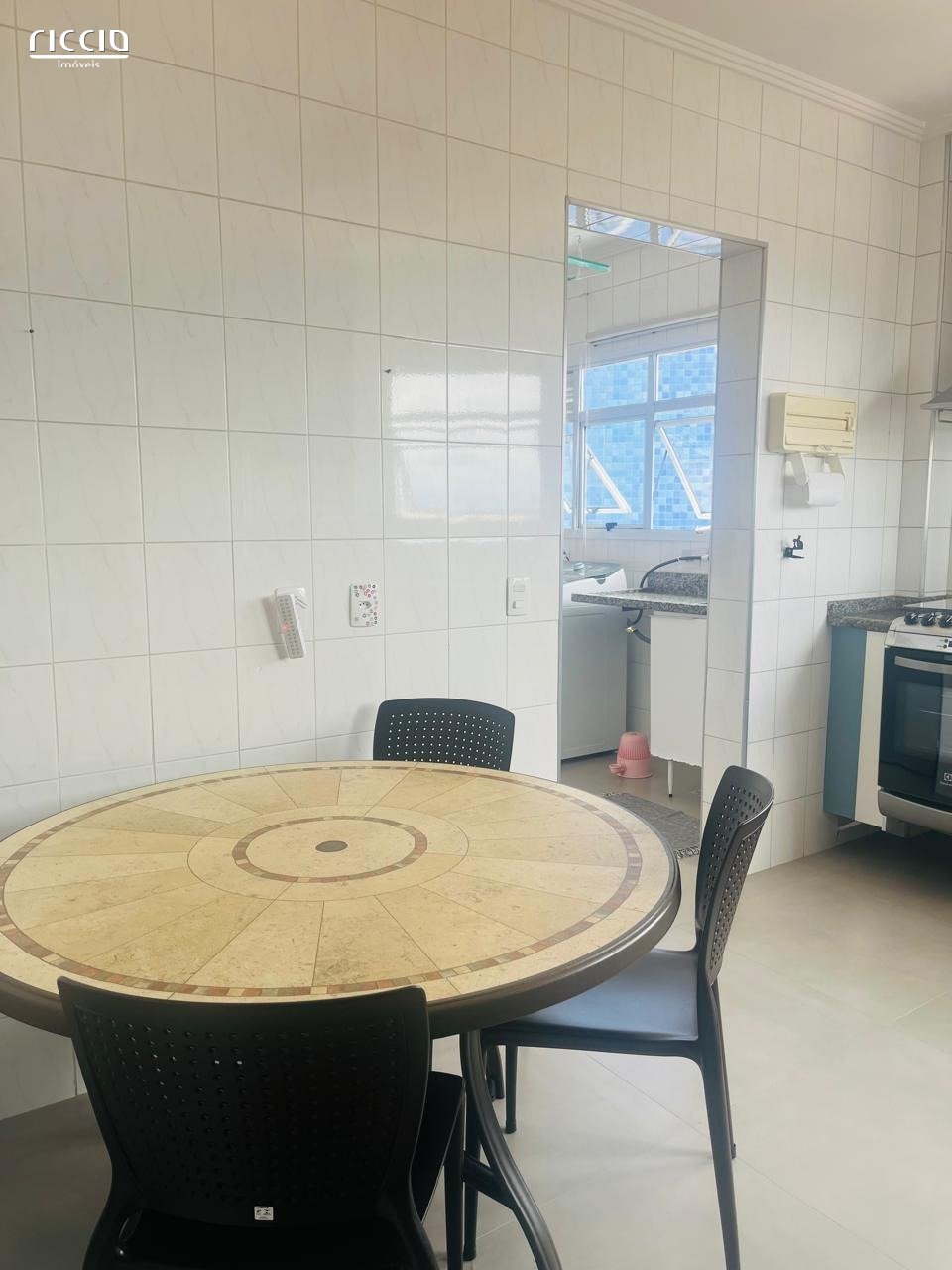 Apartamento à venda no Bosque dos Eucaliptos — imagem 41 de 49