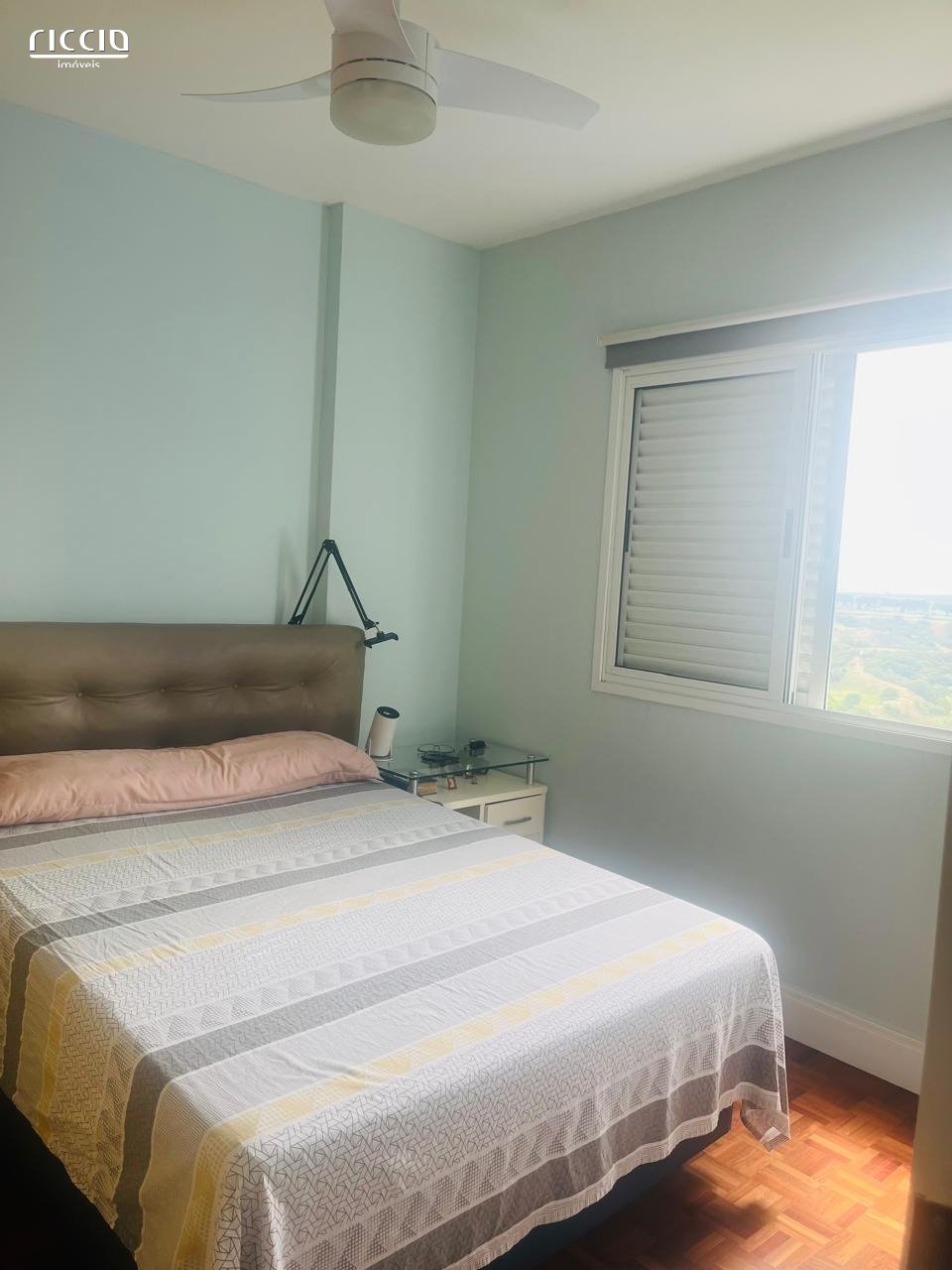 Apartamento à venda no Bosque dos Eucaliptos — imagem 35 de 49