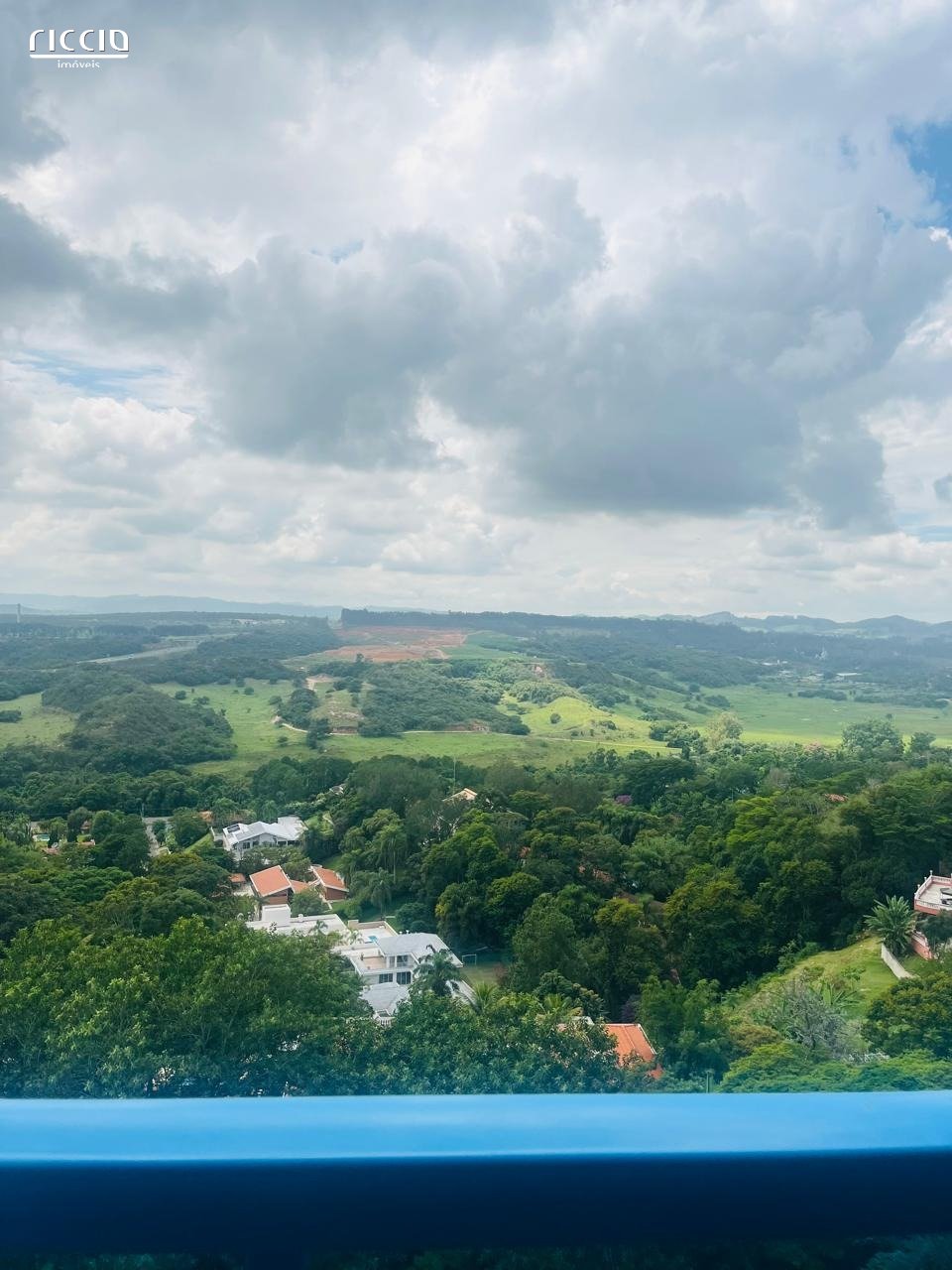 Apartamento à venda no Bosque dos Eucaliptos — imagem 6 de 49