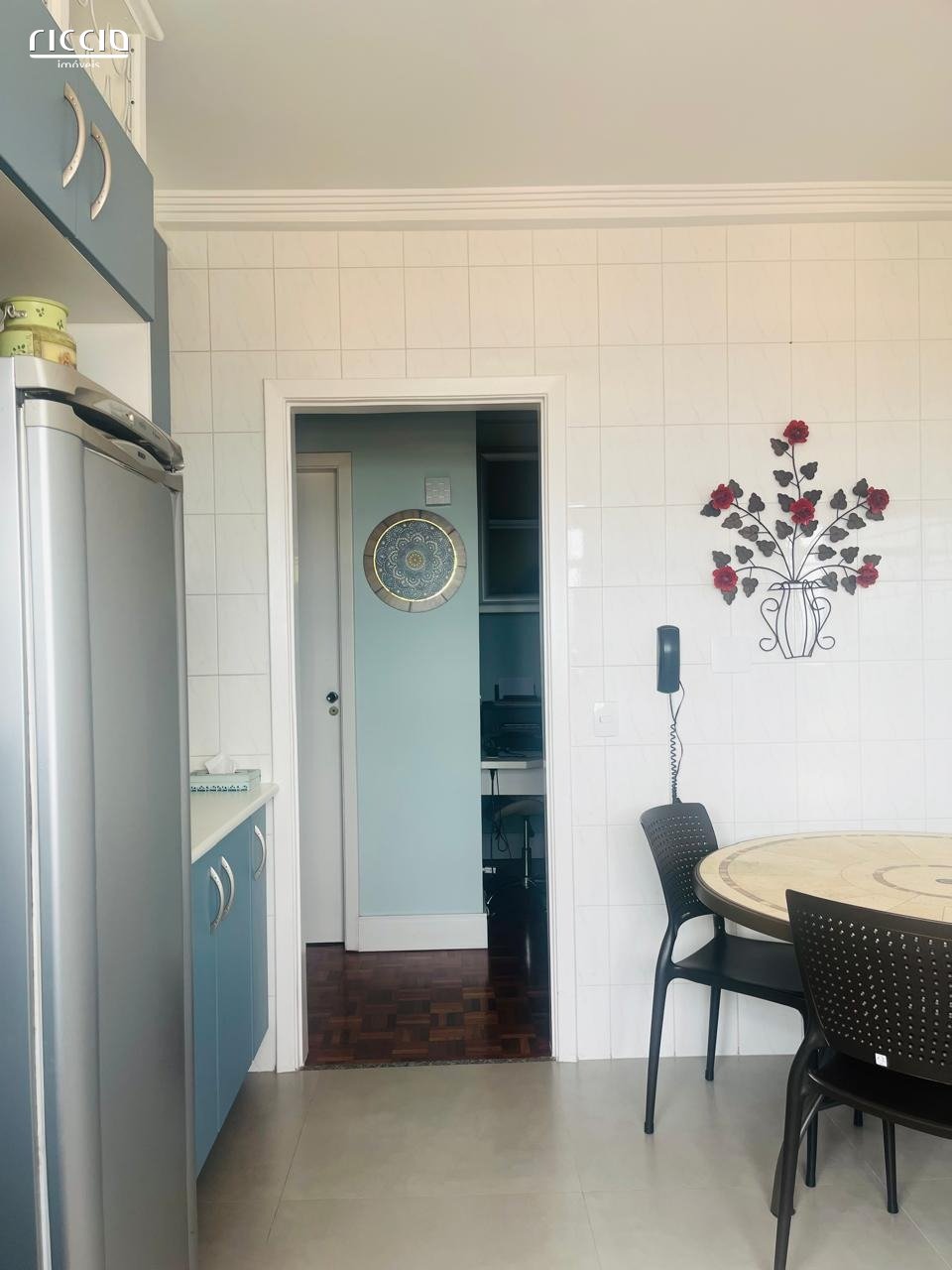 Apartamento à venda no Bosque dos Eucaliptos — imagem 11 de 49