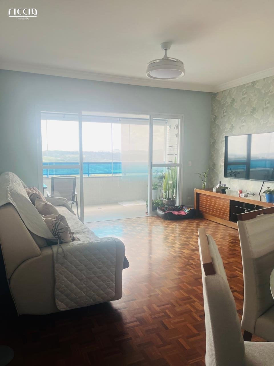 Apartamento à venda no Bosque dos Eucaliptos — imagem 34 de 49