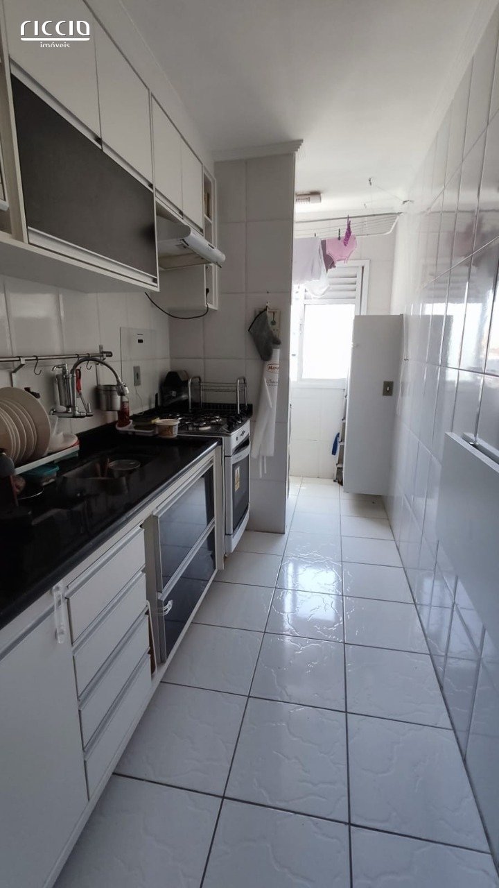 Apartamento à venda no Jardim Sul — imagem 5 de 7