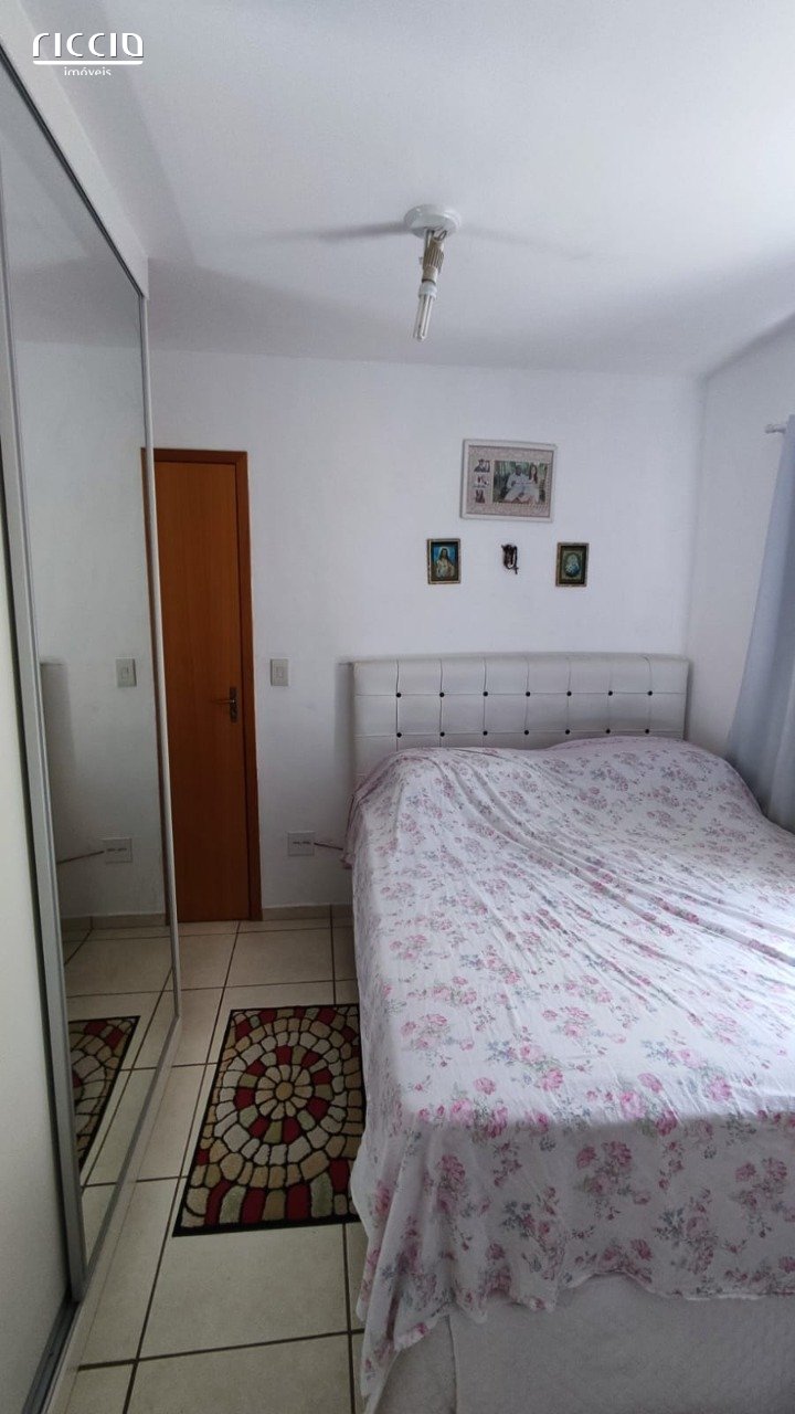Apartamento à venda no Jardim Sul — imagem 4 de 7