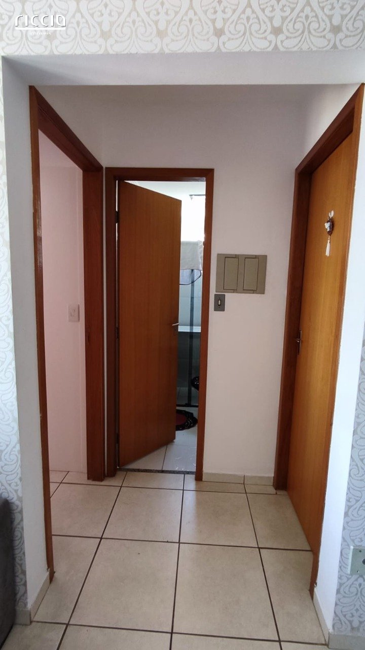 Apartamento à venda no Jardim Sul — imagem 7 de 7