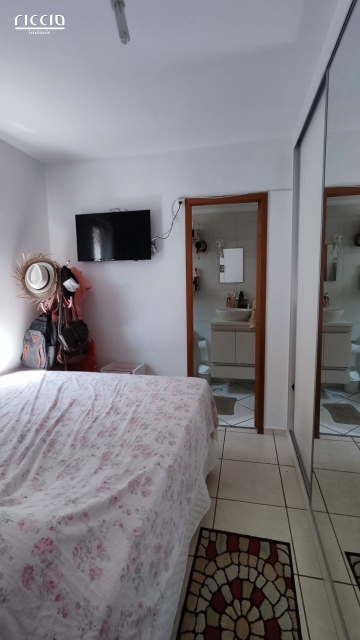 Apartamento à venda no Jardim Sul — detalhe do imóvel