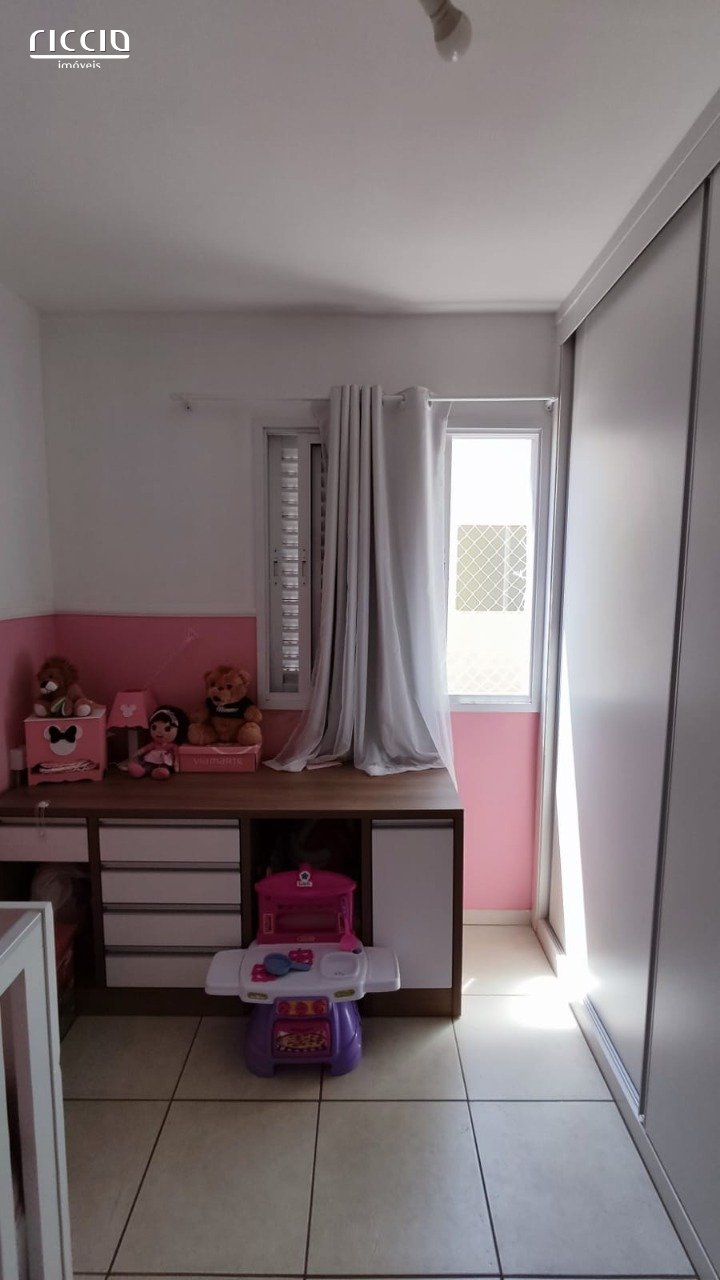 Apartamento à venda no Jardim Sul — imagem 6 de 7