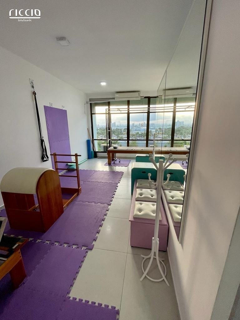 Sala / Conjunto à venda no Floradas de São José — imagem 5 de 12