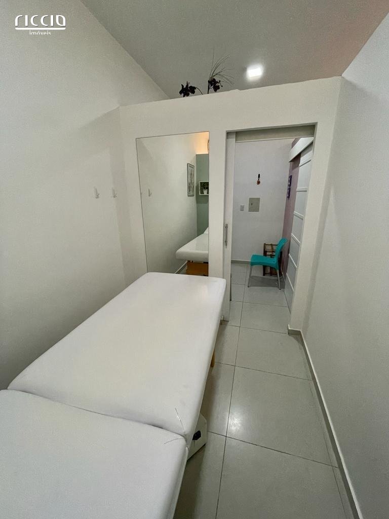 Sala / Conjunto à venda no Floradas de São José — imagem 10 de 12
