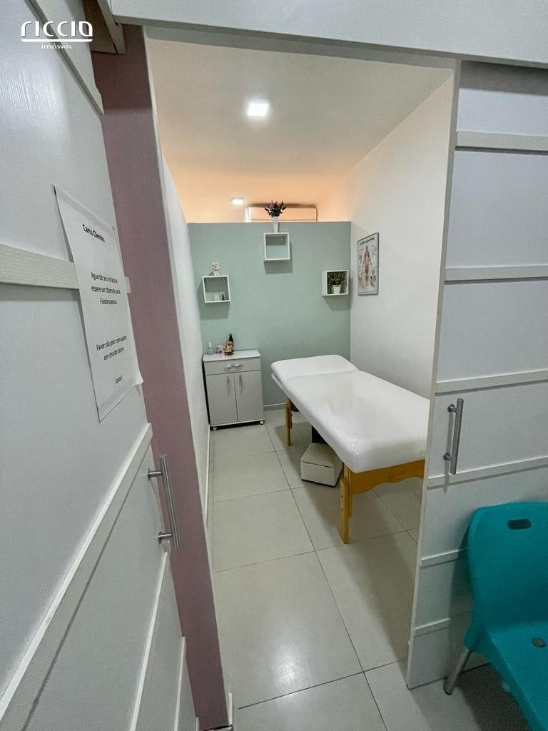 Sala / Conjunto à venda no Floradas de São José — imagem 11 de 12
