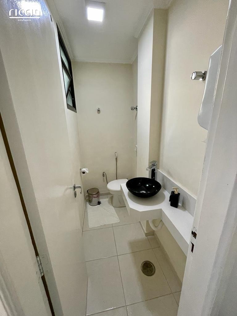 Sala / Conjunto à venda no Floradas de São José — imagem 8 de 12